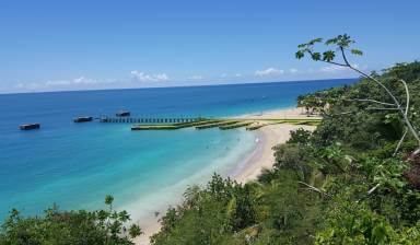 aguadilla