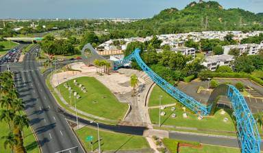 bayamon