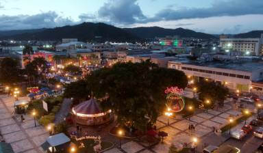 caguas