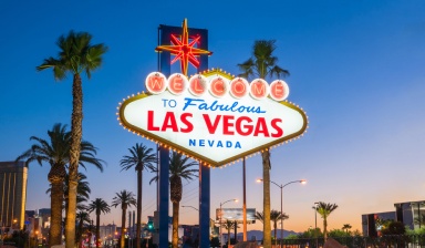 las-vegas