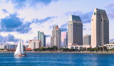 san-diego