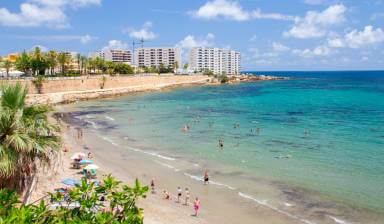 san-juan