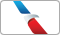 item.airline.name