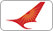 item.airline.name