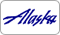 item.airline.name