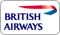 item.airline.name