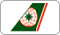 item.airline.name