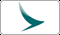 CATHAY PACIFIC