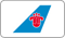 CHINA SOUTHERN AIRLINES