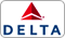 item.airline.name