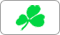 AER LINGUS