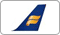 ICELAND AIR