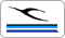item.airline.name