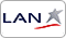 item.airline.name