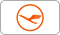 LUFTHANSA