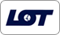 LOT POLISH AIRLINES