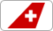 SWISS INTERNATIONAL