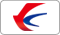 CHINA EASTERN AIRLINES