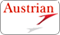 AUSTRIAN AIRLINES