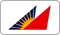 PHILIPPINE AIRLINES
