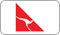 QANTAS AIRWAYS