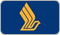SINGAPORE AIRLINES