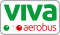 item.airline.name