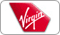 item.airline.name
