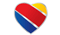 item.airline.name