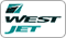 item.airline.name