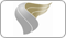 item.airline.name