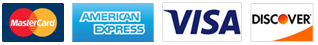 FLSOT Logo