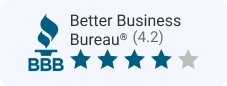 easy booking