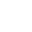 call icon