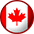 Canada Flag