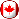 Canada flag
