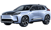 Economy Cars