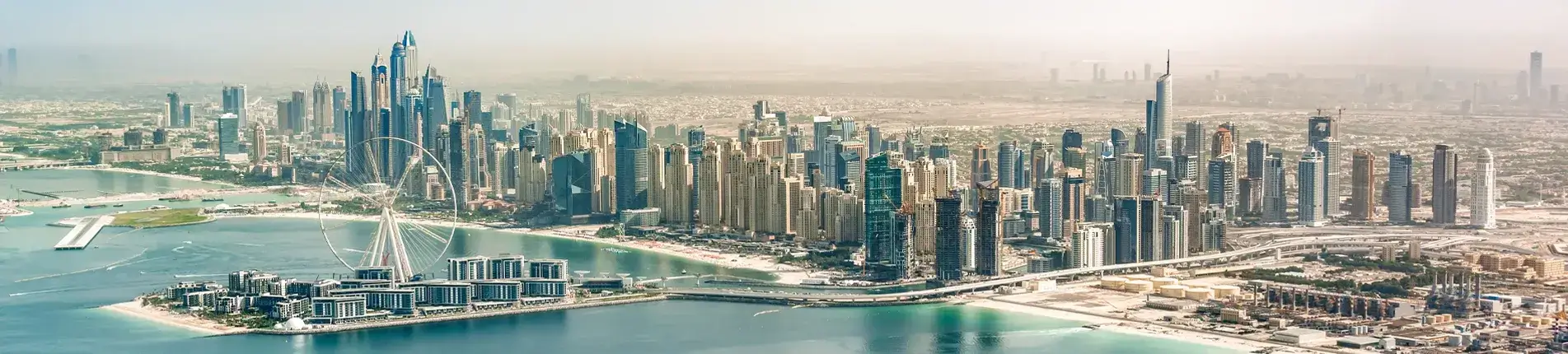 DXB