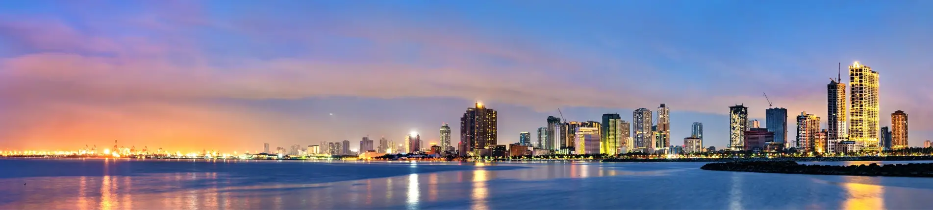 MNL