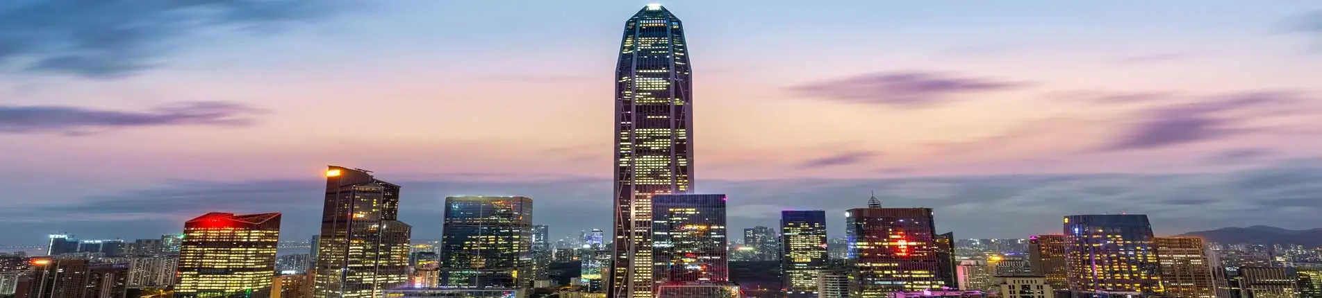 SZX