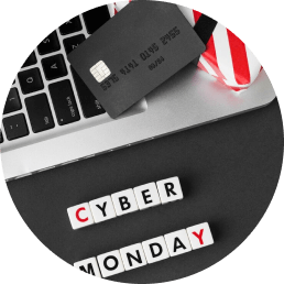 cyber monday deals