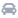 cab icon