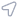 days icon