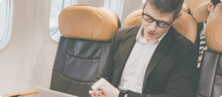 Business Class