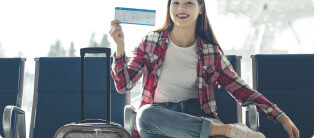 Student Travel
