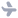 flight icon