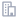 hotel icon