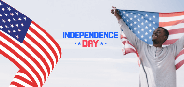 US Independence Day Independence Day 2023