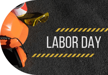 Labor Day