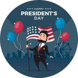 President's Day